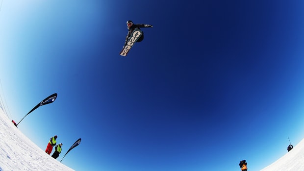jamie-anderson-qa-x-games-aspen-2016-960.jpg